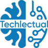 Techlectual
