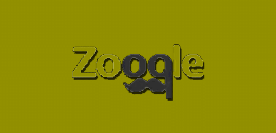 zooqle