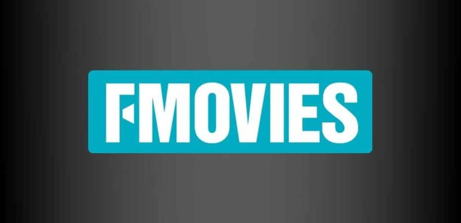 fmovies