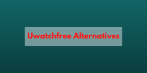 Uwatchfree