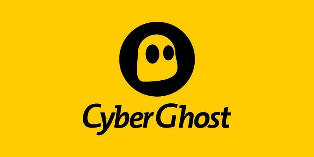 CyberGhost VPN Review - A Streaming-friendly VPN Service