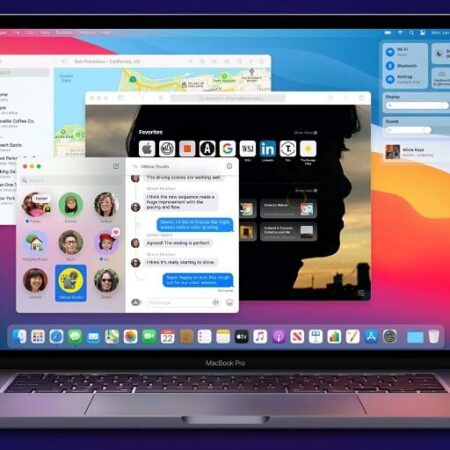 How to Install Any iPhone or iPad App on an M1 Mac