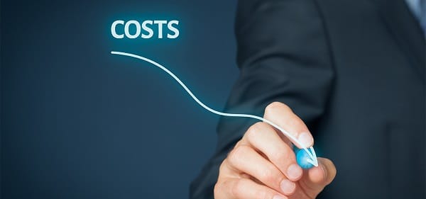 Help you save costs