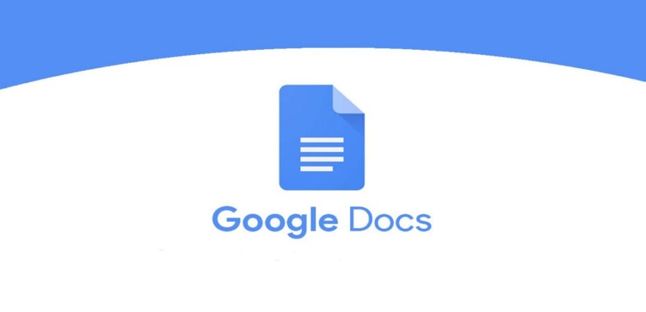 How to Fix Google Docs Superscript not Working