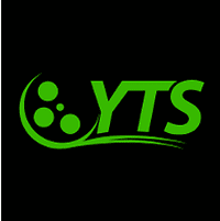 YifyTorrents