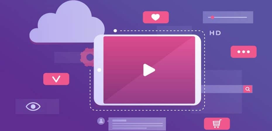 Why Is Video Marketing So Effective? Here Are 10 Reasons