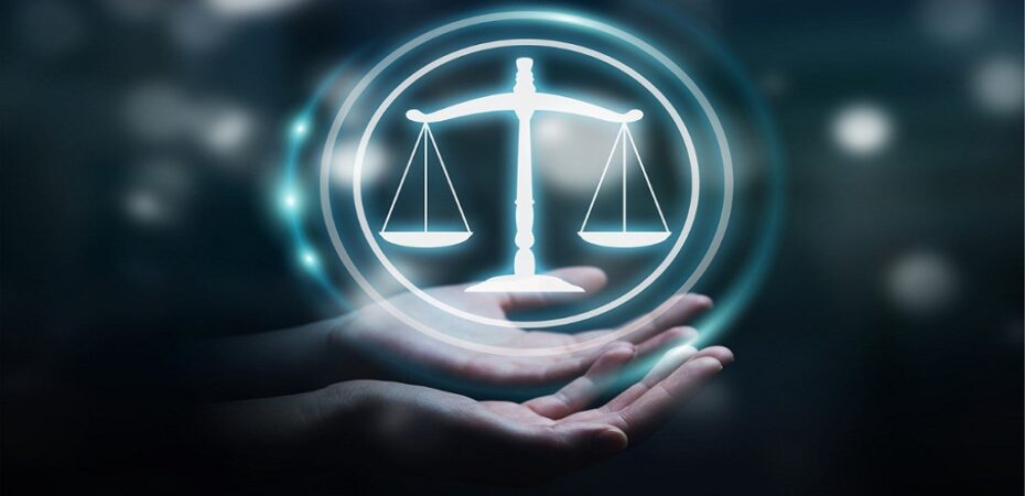 How To Boost Your Digital Presence As A Law Company