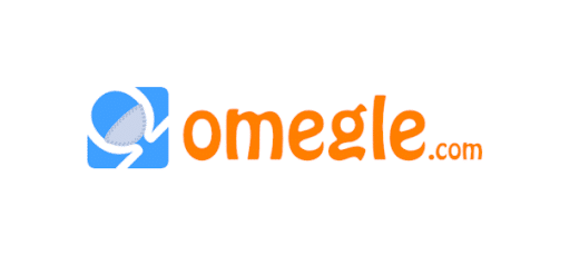 Omegle: A quick look at It
