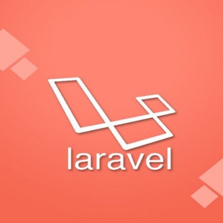 10 Advantages of using PHP Laravel