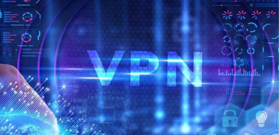 5 Good VPN Options You Can Try In 2021