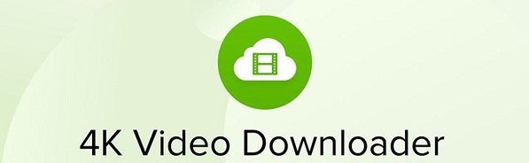 4k Video Downloader 