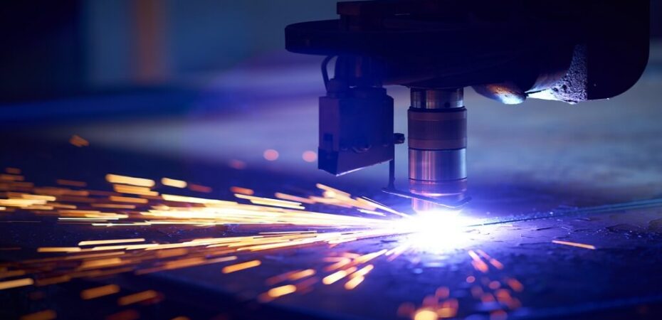 6 Plasma Cutting Tips to Improve Results