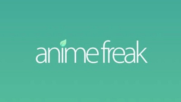 AnimeFreak