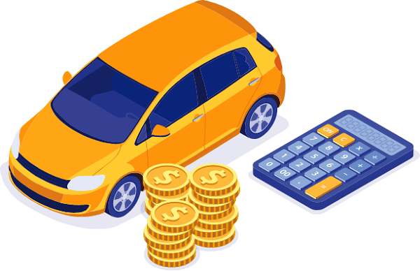 Compare Auto Insurance Quotes on Insurance Comparison Websites
