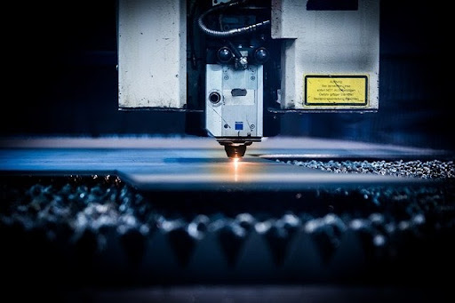 Consider quality when looking for a plasma cutter