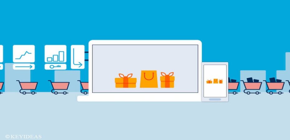 Launching An Online Store With Shopify: An Essential Guide