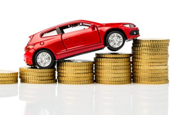 Understand the factors that affect your insurance premium