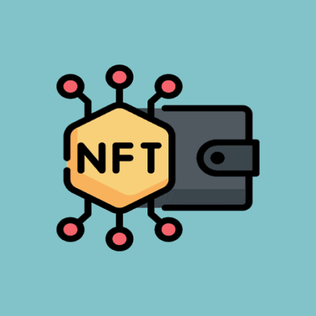 6 Tips To Set Up An NFT Wallet