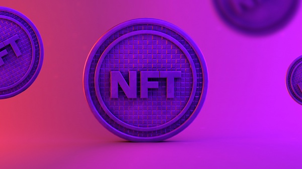 Go for the right option for you based on how much NFT token trading you plan to do