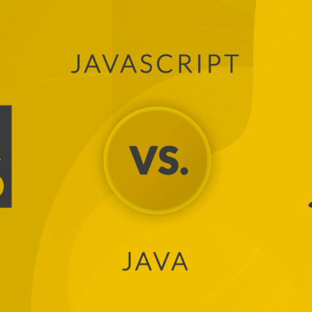 Java VS JavaScript: What's the Difference?