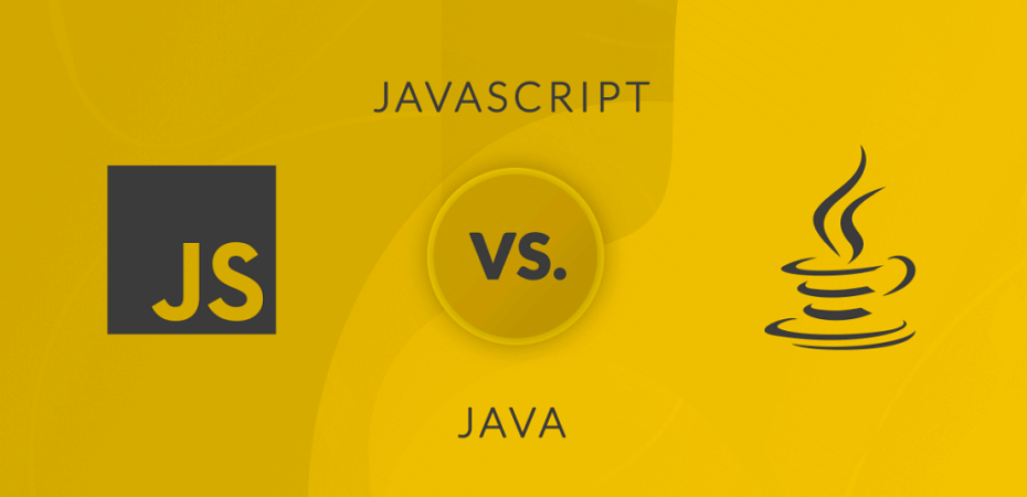 Java VS JavaScript: What's the Difference?