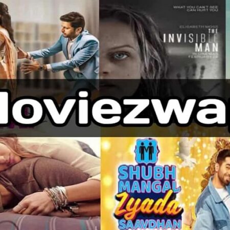 8 best Moviezwap alternatives