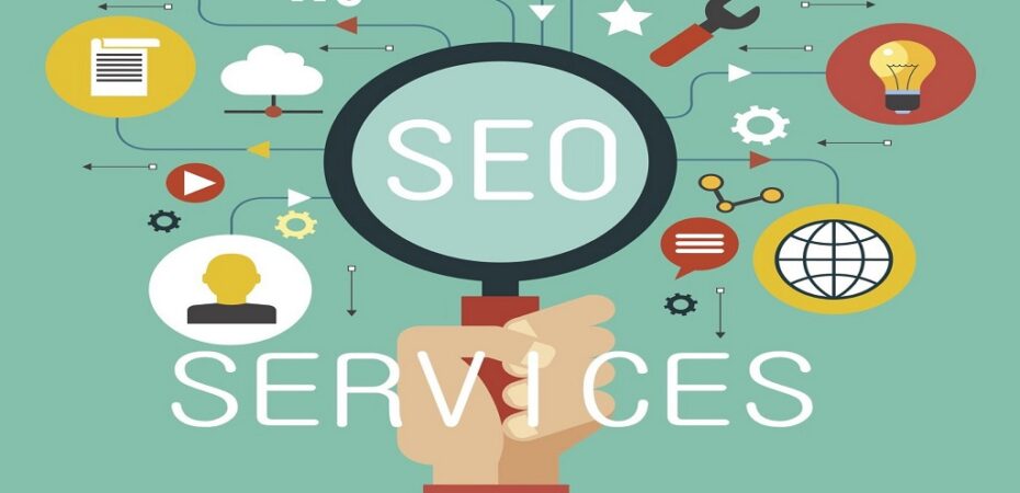 Qualities You Need to Look For in a Good SEO Agency