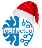 Techlectual