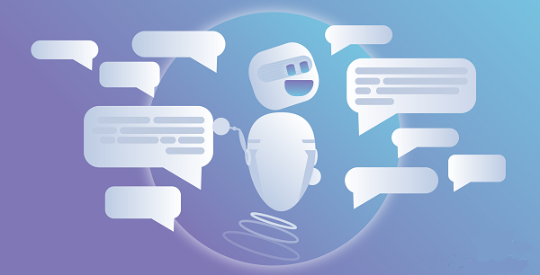 Utilize Chatbots To Enhance Customer Service