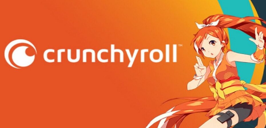How to get AdBlock to work with Crunchyroll?