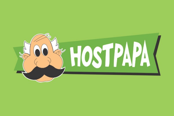 HostPapa.com
