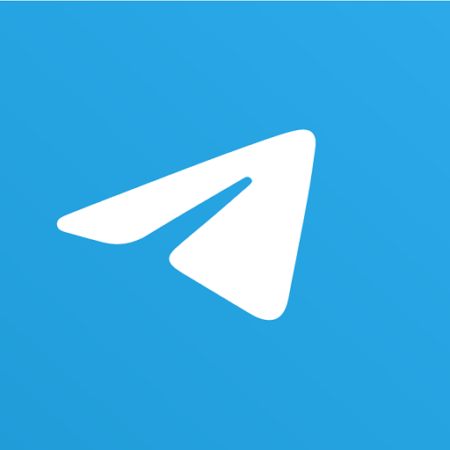 Promote on Telegram