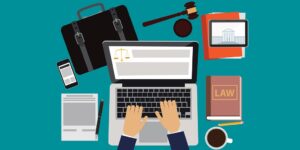 What Software Solutions Are Beneficial to the Legal Sector