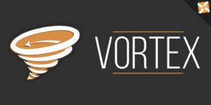 How to use Vortex Mod Manager?