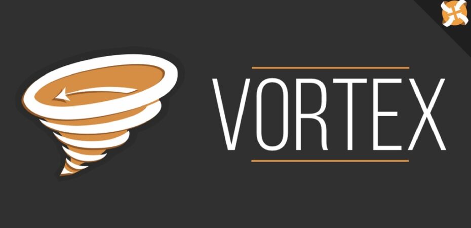 How to use Vortex Mod Manager?