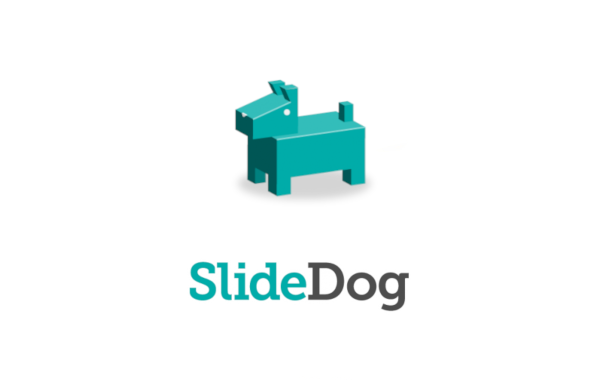 Slidedog
