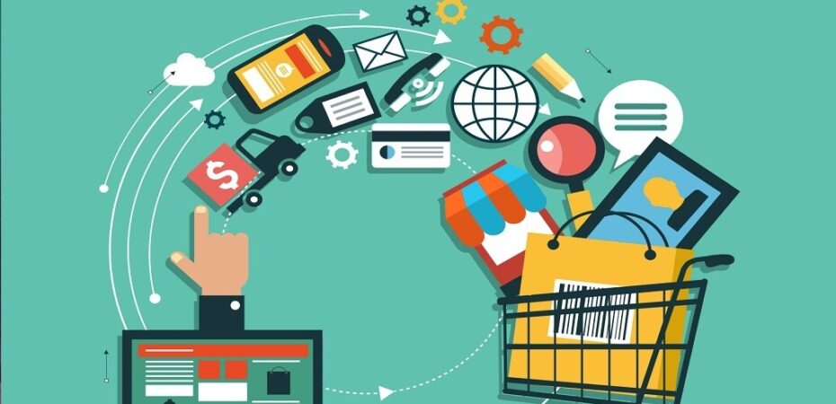 3 Great Ways to Use AI for eCommerce