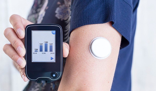 Wearable Medical Devices: The Future of Health Monitoring
