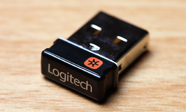 How to fix Logitech Unifying Receiver not working problem?