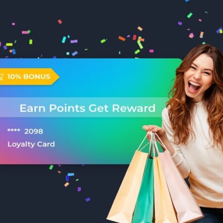 How to Implement Loyalty Reward Points For Ecommerce Customers