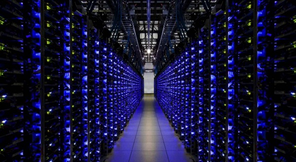 The Main Worth of a Virtual Data Room