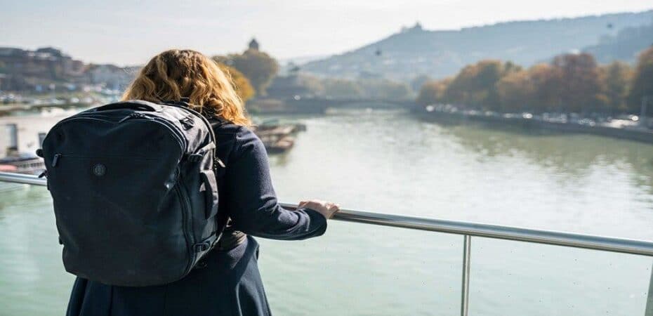 10 Best Adidas Backpack