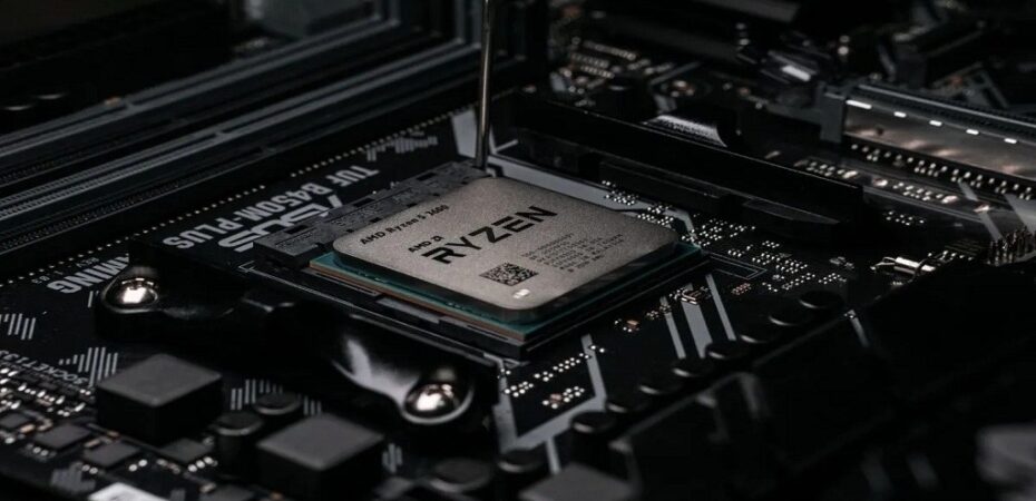 APU Vs CPU Vs GPU - What’s the difference?