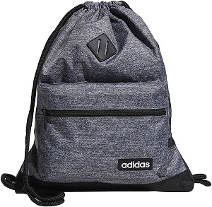 Adidas Classic 3S Sackpack