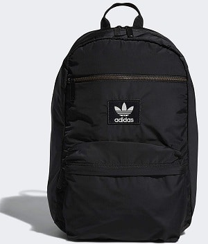 Adidas Originals Unisex-Adult National Backpack