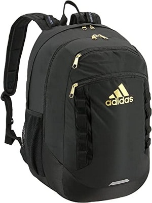 Adidas Unisex-Adult Excel Backpack