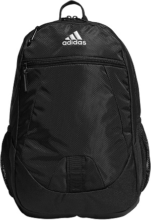 Adidas Unisex-Adult Foundation Backpack