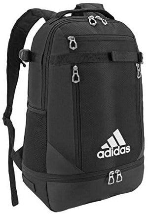Adidas Unisex-Adult Utility Team Backpack