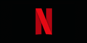 Fix Netflix Error NW-2-5