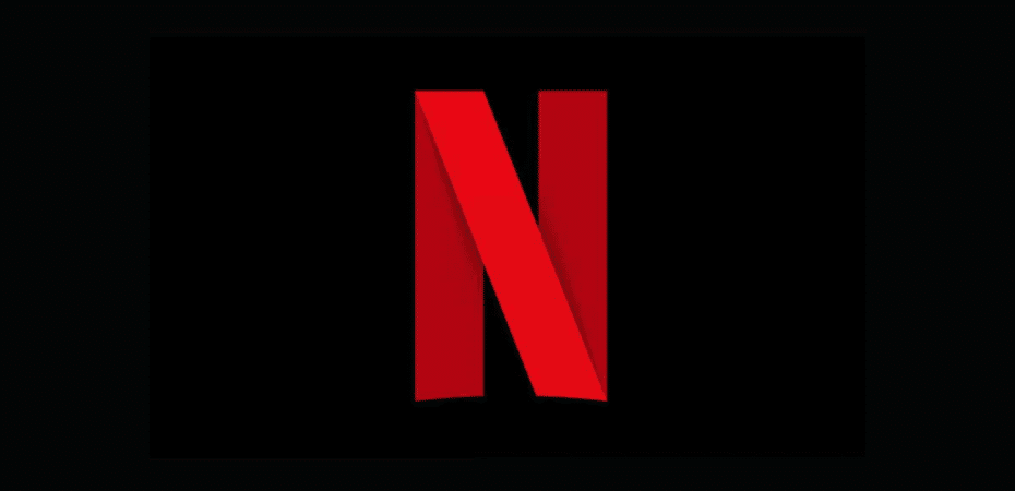 Fix Netflix Error NW-2-5